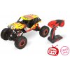 Rock Buggy Goliash RC auto 4x4 44 cm – slovenský obal Rock Buggy Goliash RC auto 4x4 44 cm – slovenský obal