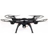 Syma X5SW PRO, čierny Syma X5SW PRO, čierny