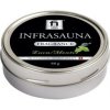 Fi Spa aróma gél do infrasauny eukalyptus/mentol 80 g Fi Spa aróma gél do infrasauny eukalyptus/mentol 80 g