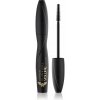 Catrice Wonder Woman Glam & Doll Volume Mascara objemová a predlžujúca riasenka 010 10 ml
