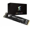Gigabyte AORUS Gen4 1TB, GP-AG41TB