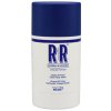 Reuzel RR Clean & Fresh Solid Face Wash Stick čistící tyčinka na obličej 50 g Reuzel RR Clean & Fresh Solid Face Wash Stick čistící tyčinka na obličej 50 g