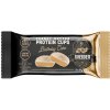 Protein Cups 42 g Weider Príchuť: arašidové maslo-narodeninový koláč Protein Cups 42 g Weider Príchuť: arašidové maslo-narodeninový koláč