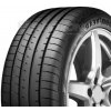 GoodYear Eagle F1 Asymmetric 5 SCT 225/40 R19 93Y GoodYear Eagle F1 Asymmetric 5 SCT 225/40 R19 93Y
