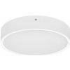 Ecolite | Ecolite WMAT350/HF-25W/BI - LED Stropné svietidlo so senzorom LED/25W/230V biela | EC0390 Ecolite | Ecolite WMAT350/HF-25W/BI - LED Stropné svietidlo so senzorom LED/25W/230V biela | EC0390