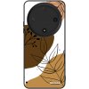 Picasee ULTIMATE CASE pro Honor Magic6 Lite 5G - Boho style Picasee ULTIMATE CASE pro Honor Magic6 Lite 5G - Boho style