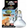 REPTILE NOVA Strong UVA 150 W REPTILE NOVA Strong UVA 150 W