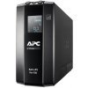 APC APC Back-UPS Pro BR 900VA (540W)/ LINE-INTERAKTIVNÍ/ AVR/ 230V/ LCD/ IEC zásuvky APC APC Back-UPS Pro BR 900VA (540W)/ LINE-INTERAKTIVNÍ/ AVR/ 230V/ LCD/ IEC zásuvky
