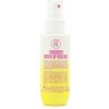 SOL DE JANEIRO Rio Radiancia SPF50 Body Oil 90 ml SOL DE JANEIRO Rio Radiancia SPF50 Body Oil 90 ml