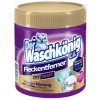 Der Waschkonig Der Waschkoning Oxi 750g Color Der Waschkonig Der Waschkoning Oxi 750g Color