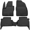 J&J gumové autorohože Ford C-Max 2012-2019 4ks J&J gumové autorohože Ford C-Max 2012-2019 4ks