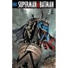 Superman / Batman (Volume 7) - Joshua Hale Fialkov Superman / Batman (Volume 7) - Joshua Hale Fialkov