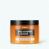 KUNDAL Macadamia & Sugar Body Scrub Pink Grapefriut 550 ml