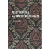 Aristokratka na smrtelné pohovce - Evžen Boček Aristokratka na smrtelné pohovce - Evžen Boček