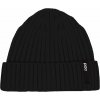 POC beanie Short Uranium Black