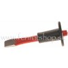 Sekáč plochý Narex 10x110 s chranicom 844301 Sekáč plochý Narex 10x110 s chranicom 844301