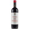 Quinta do Cardo Vinha do Pombal 2021 13.5% 0.75l (čistá fľaša) – osobný odber v Bratislave Quinta do Cardo Vinha do Pombal 2021 13.5% 0.75l (čistá fľaša) – osobný odber v Bratislave
