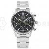 Seiko Chronograph SSB413P1 - 30 dní na vrátenie tovaru, Garancia originality Seiko Chronograph SSB413P1 - 30 dní na vrátenie tovaru, Garancia originality