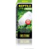 Hagen Exo Terra Reptile UVB100 13W Hagen Exo Terra Reptile UVB100 13W
