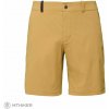 Black Diamond PURSUIT kraťasy, flax 30 Black Diamond PURSUIT kraťasy, flax 30