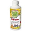 Floraservis Mirato 250 ml