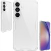 Nillkin Nature TPU Pro Samsung Galaxy A55 5G Transparent 57983119812