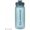 Lifeventure Tritan fľaša, 650 ml, navy Lifeventure Tritan fľaša, 650 ml, navy