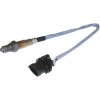 Lambda sonda BOSCH 0 258 010 121 Lambda sonda BOSCH 0 258 010 121