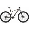 Horský bicykel Giant Talon 29 4 L Metal Horský bicykel Giant Talon 29 4 L Metal