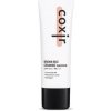 COXIR Brown rice ceramide sunscreen hydratačný krém na tvár s SPF filtrom 50ml
