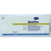 Idealflex ovínadlo elastické krátkoťažné 15 cm x 5 m