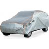 Automax Autoplachta proti krupobitiu SUV XL