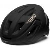 Cyklistická prilba Briko, AERO PLUS MIPS Čierna, (54 - 58) Cyklistická prilba Briko, AERO PLUS MIPS Čierna, (54 - 58)