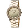 Marc Jacobs MBM3191 (Hodinky Marc Jacobs MBM3191) Marc Jacobs MBM3191 (Hodinky Marc Jacobs MBM3191)