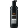 ADBL ADBADB000345 FOAMER - 150ml ADBL ADBADB000345 FOAMER - 150ml
