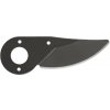 FELCO 7/3 BLACK F-TECH ostrie FELCO 7/3 BLACK F-TECH ostrie