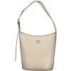 Dámska Kabelka GUESS JEANS - Šedá 24.0X28.0X15.5cm Farba: šedá, Veľkosť: 24.0X28.0X15.5 Dámska Kabelka GUESS JEANS - Šedá 24.0X28.0X15.5cm Farba: šedá, Veľkosť: 24.0X28.0X15.5
