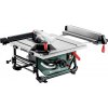Metabo 610254000 - TS 254 M - Stolová kotúčová píla, Kartón Metabo 610254000 - TS 254 M - Stolová kotúčová píla, Kartón