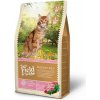 Sam's Field Cat Delicious Wild - 400 g Sam's Field Cat Delicious Wild - 400 g