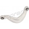 Rameno zavesenia kolies TOPRAN 113 502 Rameno zavesenia kolies TOPRAN 113 502
