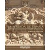 La pérdida de España. De la Hispania Romana al reinado de Alfonso La pérdida de España. De la Hispania Romana al reinado de Alfonso