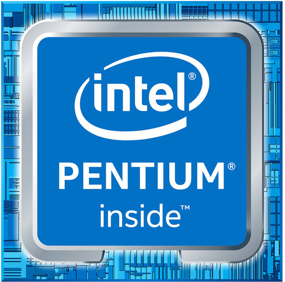 Intel Pentium G6400TE CM8070104423912
