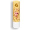 Yves Rocher Vanilla regeneračný balzam na pery s vanilkou 4,8 g Yves Rocher Vanilla regeneračný balzam na pery s vanilkou 4,8 g