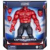 Captain America: Brave New World Marvel Legends Akčná Figúrka Red Hulk Captain America: Brave New World Marvel Legends Akčná Figúrka Red Hulk