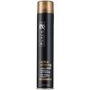 Black Styling Ultra Strong Hair Spray ultra silne tužiaci lak na vlasy 500 ml Black Styling Ultra Strong Hair Spray ultra silne tužiaci lak na vlasy 500 ml