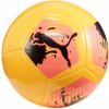 Futbalová lopta Puma 84214 02 veľ. 4 Futbalová lopta Puma 84214 02 veľ. 4