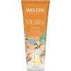 Weleda Rakytník sprchovacia emulzia 200 ml Weleda Rakytník sprchovacia emulzia 200 ml