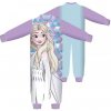 ARDITEX Flísový overal na spanie DISNEY FROZEN Elsa, WD14047 - 2 roky (92cm) ARDITEX Flísový overal na spanie DISNEY FROZEN Elsa, WD14047 - 2 roky (92cm)