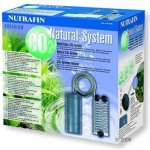 HAGEN Natural System CO2