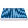Master-Sport Germany 2335-IFB-PCS-MS Filter, vetranie priestoru pre cestujúcich Master-Sport Germany 2335-IFB-PCS-MS Filter, vetranie priestoru pre cestujúcich